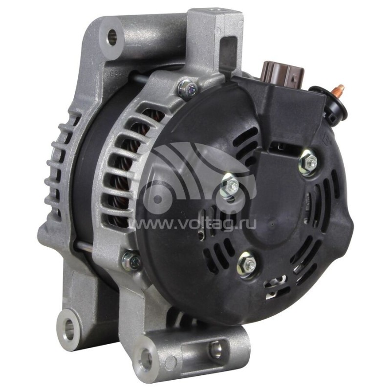 ALN2036 Alternatör