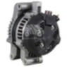 ALN2036 Alternatör