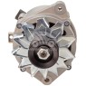 ALB1009 Alternatör