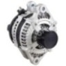 ALN2040 Alternatör