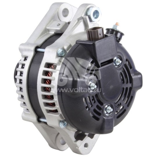 ALN2040 Alternatör