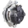 ALN2040 Alternatör