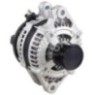 ALN2050 Alternatör