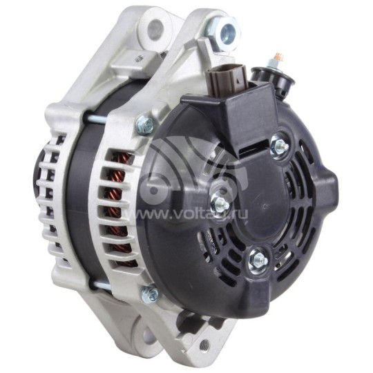 ALN2050 Alternatör