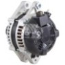 ALN2050 Alternatör
