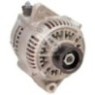 ALN2075 Alternatör