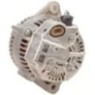 ALN2075 Alternatör