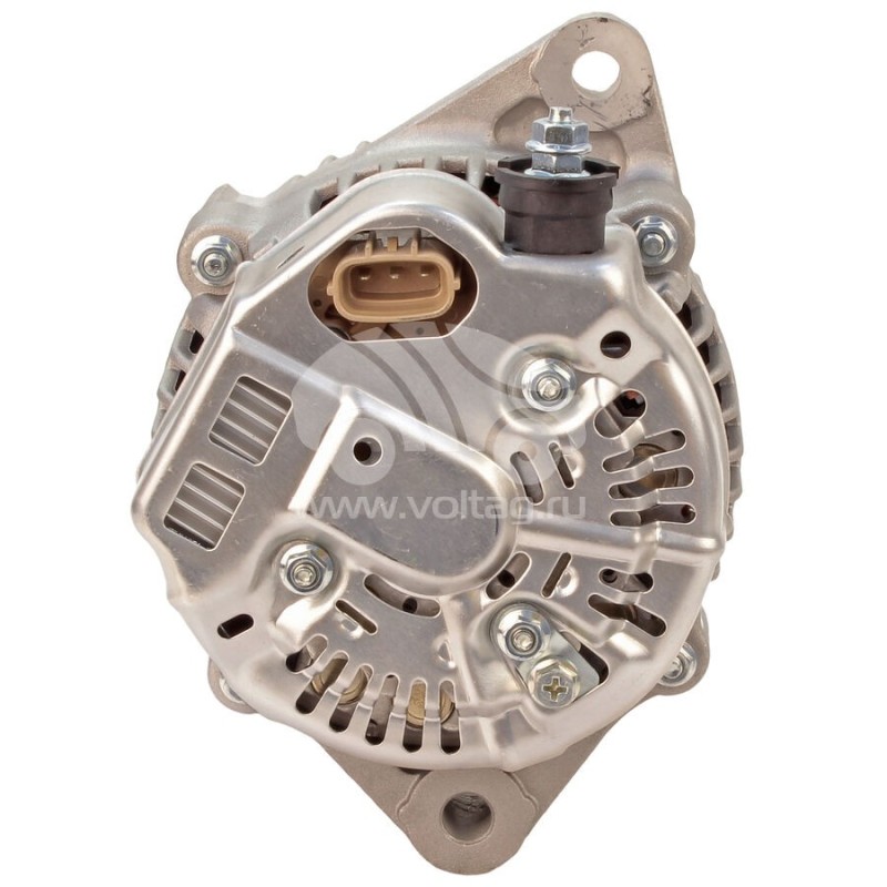 ALN2075 Alternatör