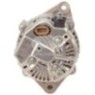 ALN2075 Alternatör