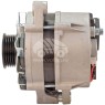 ALB1009 Alternatör