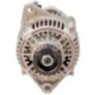 ALN2075 Alternatör
