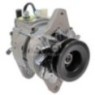 ALN2080 Alternatör