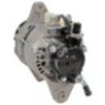 ALN2080 Alternatör