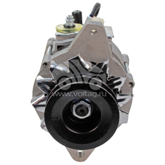 ALN2080 Alternatör