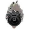 ALN2080 Alternatör