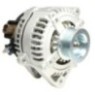 ALN2103 Alternatör