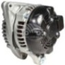 ALN2103 Alternatör
