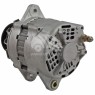 ALA0239 Alternatör