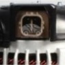 ALN2103 Alternatör