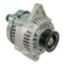 ALN2107 Alternatör