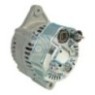 ALN2107 Alternatör