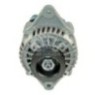 ALN2107 Alternatör