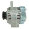 ALN2107 Alternatör