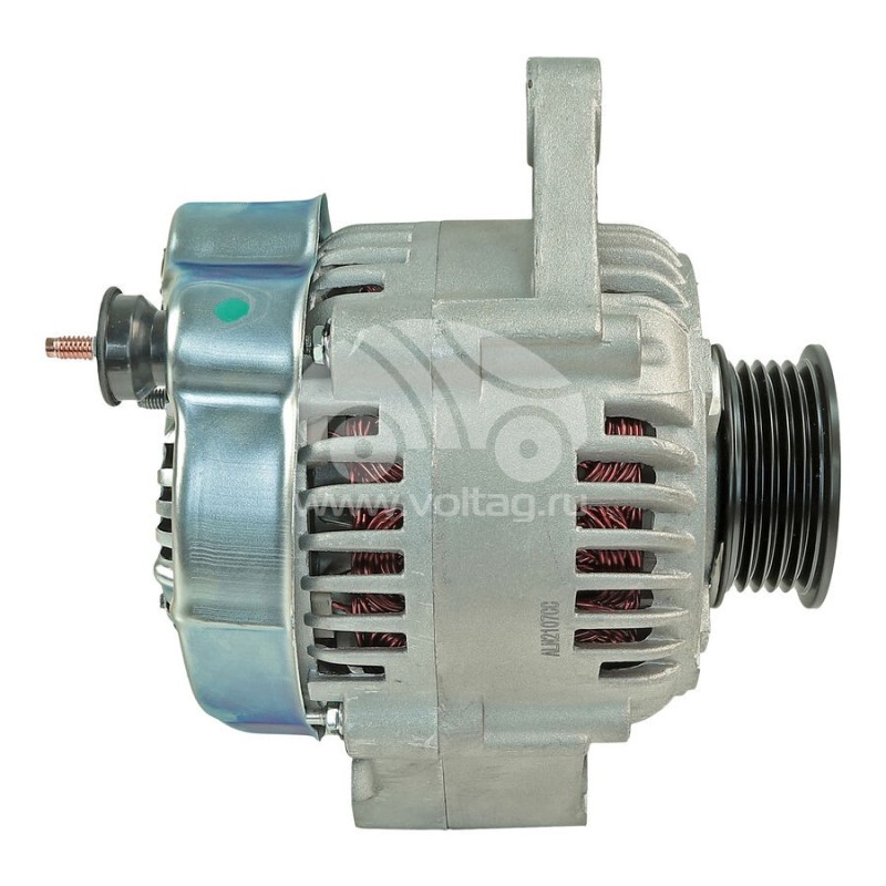 ALN2107 Alternatör