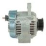ALN2107 Alternatör