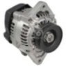 ALN2119 Alternatör