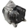 ALN2119 Alternatör