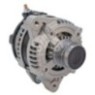 ALN2121 Alternatör