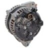 ALN2121 Alternatör