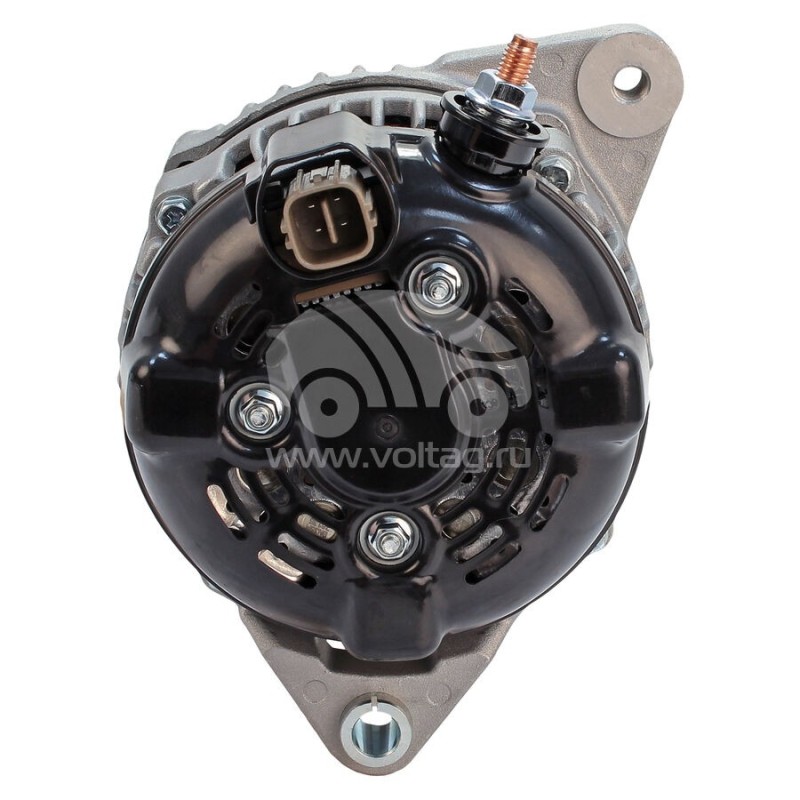 ALN2121 Alternatör