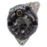 ALN2121 Alternatör