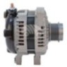 ALN2121 Alternatör