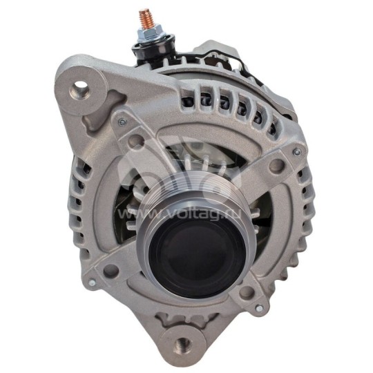 ALN2121 Alternatör