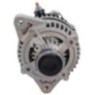 ALN2121 Alternatör