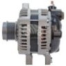 ALN2121 Alternatör
