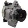 ALN2125 Alternatör