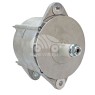 ALB1025 Alternatör