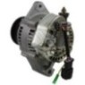 ALN2125 Alternatör