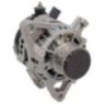 ALN2126 Alternatör