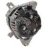 ALN2126 Alternatör