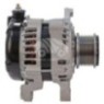ALN2126 Alternatör