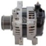 ALN2126 Alternatör