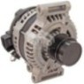 ALN2127 Alternatör