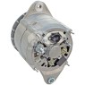 ALB1025 Alternatör