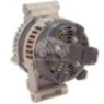 ALN2127 Alternatör