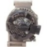 ALN2127 Alternatör